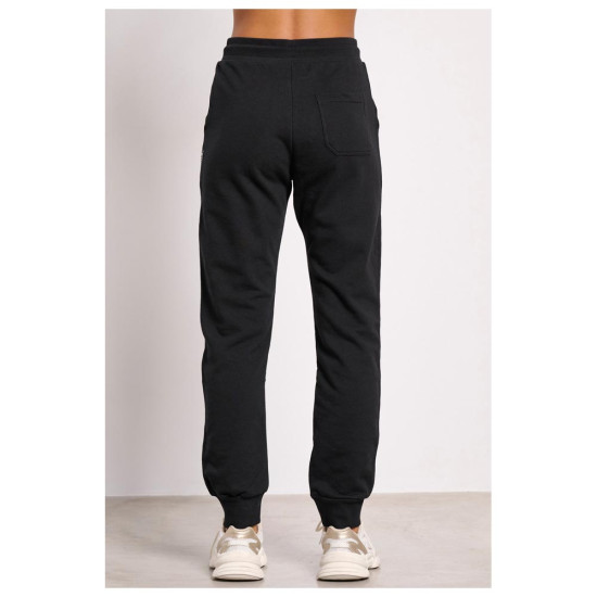 Bodytalk Γυναικείο παντελόνι φόρμας